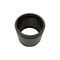 John Deere BUSHING, JOHN DEERE OEM Z71740 Z71740 - alternate 1