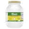 Knorr Professional Caldo de Pollo Chicken Bouillon Base, 7.9 pound, 4PK 67156816 - alternate 10