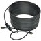 Tripp Lite ACTIVE HIGH-SPEED HDMI CABLE WITH BUILT-IN SIGNAL BOOSTER, 1920 X 1080 1080P 6 P568-065-ACT - alternate 3
