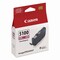 Canon Lucia PRO II Ink (PFI-5100), Photo Magenta 6957C002 - alternate 4