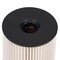 Premium Guard Fuel Filter,  DF99569 - alternate 6