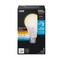 Feit Electric Feit A19 E26 (Medium) LED Motion Activated Bulb Adjustable White 100 Watt Equivalence 1 pk OM1005CCTMMLED - alternate 1