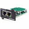 Cyberpower CyberPower RMCARD400 UPS Management Adapter RMCARD400 - alternate 4