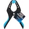 Channellock 3'' Plastic Spring Clamp 397279 - alternate 1
