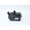 Sanyo Denki SERVO MOTOR 2KW 2000RPM 200V-AC R2AA13200FCPB2YS - alternate 6
