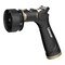 Underhill PatternMasterTM, Gold Series Nozzle, Thumb Control Series NG250-8S - alternate 1
