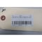 Flex-Kleen ASTRO-FLEX TIMER PCB CIRCUIT BOARD D583157 T16054 - alternate 6