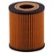 Premium Guard Engine Oil Filter,  PG5505 - alternate 5