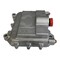 Caterpillar CONT GP, OEM 2050629 - alternate 4