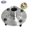 Skyward Automotive Products Wheel Hub,  SK930452 - alternate 1