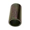 John Deere LINE, JOHN DEERE OEM 4479856  4479856 - alternate 5