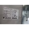 Allen Bradley 2163RA-5P0HJB 20BD5P0A0AYNAND0 CENTERLINE 2100 MCC DRIVE 480V 3HP 2163RA-5P0HJB-14DA1D-14GE-14HC3S-37TGM-79L - alternate 6
