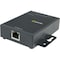 Perle Systems ER-S1110 ETHERNET REPEATER 2X10/100/1000BASE-T PORTS POE PD 06005324 - alternate 1