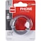 Rca 1 ' Silver Phone Cord TP130R - alternate 1