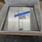 Nvent Electrical Enclosure Accessories ZSD2020SS - alternate 1