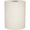 Scott Scott Essential Perforated Roll Paper Towels, 1 Ply, Continuous Roll Sheets, 800 ft, Natural, 12 PK 04142 - alternate 1