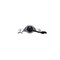 Fcs Struts Electronic Shock Absorber Assembly 94008 - alternate 5