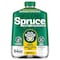 Spruce Snap & Spray Refill Broadleaf Weed and Vegetation Killers RTU Liquid 64 fl. oz. 810121300442 - alternate 1