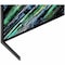 Sony 65 BRAVIA 4K HDR QD-OLED POST-PROD MON FWD65A95L - alternate 15