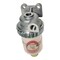 Komatsu SEPARATOR ASSftY, KOMATSU OEM 600-311-9800 600-311-9800 - alternate 6