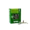 Spax #10 x 3 in Interior Wood Screws Construction Flat Head Phillips Square Unidrive, 72PK 4101010500754 - alternate 1
