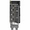 Asus ASUS DUALRTX5060O8G DUALRTX5060O8G - alternate 7