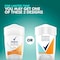 Degree Clinical Protection Summer Strength Antiperspirant Deodorant for Women, 1.7 Ounce, 24PK 68692140 - alternate 9