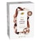 Dove Limited Edition Holiday Treats Hot Cocoa Swirl Beauty Bar Soap, 5 Ounce, 72PK 64387038 - alternate 9