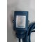 Opcon FIBER OPTIC PHOTOELECTRIC SENSOR 10-30V-DC 1550B-6517 - alternate 6