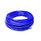 Hps Performance 5/64 in ID x 5 Feet, High Temp Silicone Vacuum Hose Tubing, Blue HTSVH2-BLUEx5 - alternate 1