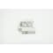 Eaton TIME DELAY RELAY 24-48V-DC ETR2-12 - alternate 6