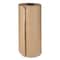 Gen Kraft Paper, 40 lb, 30" x 900 ft. 30900KFT - alternate 1