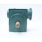 Hub City RIGHT ANGLE GEAR REDUCER 4:1 22-64667 - alternate 6