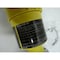 Vega RADAR LEVEL SENSORS AND TRANSMITTER DIS61.UFKND - alternate 5