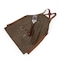 Picnic Time Family Of Brands NFL Los Angeles Chargers - BBQ Apron with Tools & Bottle Opener 636-89-140-344-2 - alternate 2