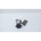Saunders STAINLESS THREADED DIAPHRAGM VALVE 150 3/8IN NPT 010-2206-S-11R-HT - alternate 1