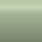 Kolor Koalition Automotive Touch Up Paint Chevrolet Green Mist Metallic WA4025 Pint TUS-Pint-CHV-4025 - alternate 3