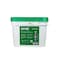 Spax #8 x 1-1/2 in Exterior Wood Deck Screws Construction Flat Head T-Star Plus Bulk Pail, 2500PK 3191670400400 - alternate 8