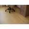 Lucida Surfaces MaxCore Ultra Canyon Oak 28 MIL 7.31x48 in. Waterproof Vinyl Plank Flooring, 24.5 sq.ft./case MC-517 - alternate 7