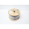 Alpha Wire SLATE WIRE 22AWG 1000FT 5193C - alternate 12