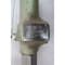 Anderson Greenwood RELIEF VALVE 1381SCFM 1700PSI 1/2IN X 3/4IN NPT 81S1F46-4 - alternate 6