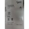 Schneider Electric Tsx Quantum Output Module 10-60V-Dc 140DDO84300 - alternate 5