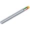 Southwire 250 Ft. 14/2 MC Armored Cable Electrical Wire 68579201 - alternate 1
