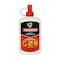 Dap Wood Glue, Weldwood Series, Yellow, 3 day Full Cure, 16 oz, Bottle 00497 - alternate 1