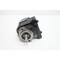Oilgear HYDRAULIC PISTON PUMP PVWJ-011-A1UV-LSAY-P-1NNNN - alternate 5