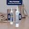 Ge GE Painter's Pro Clear Acrylic Latex Painter's Caulk Sealant 10.1 oz 2874546 - alternate 9