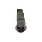 Cnh HOSE ASSEMBLY , CNH OEM 87422600 87422600 - alternate 3