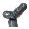 T Series Standard Motor Products, Camshaft Sensor,  PC291T - alternate 3