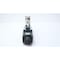 Atos SERVO VALVE DKZOR-TEB-SN-NP-05H 10 - alternate 9