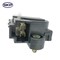 Skyward Automotive Products Door Lock Actuator Motor,  SK759434 - alternate 1